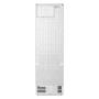 LG - Combinado GBBSJ20DPY