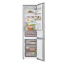 LG - Combinado GBBSJ20DPY