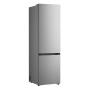 LG - Combinado GBBSJ20DPY