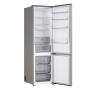 LG - Combinado GBBSJ20DPY
