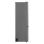LG - Combinado GBBSJ20DPY