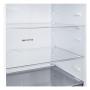 LG - Combinado GBBSJ20DPY