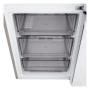 LG - Combinado GBBSJ20DPY