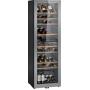 SIEMENS - Garrafeira IQ500 KW36KATGA