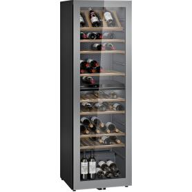 SIEMENS - Garrafeira IQ500 KW36KATGA