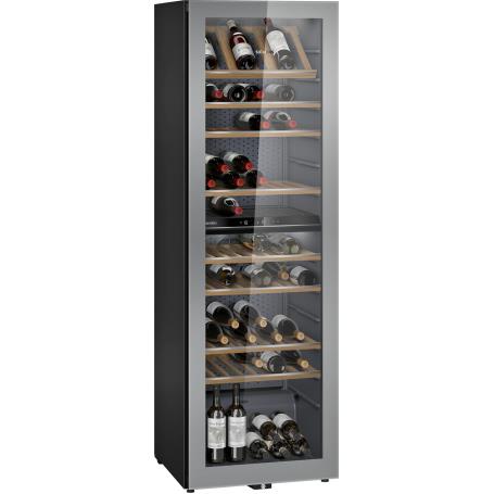 SIEMENS - Garrafeira IQ500 KW36KATGA