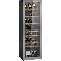 SIEMENS - Garrafeira IQ500 KW36KATGA