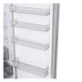 LG - Combinado GBBSJ20DPY