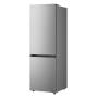 LG - Combinado GBBSJ2CCPY