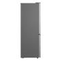 LG - Combinado GBBSJ2CCPY