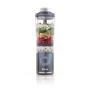 NINJA - Liquidificadora Portátil BC251EUNV