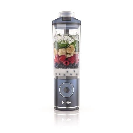 NINJA - Liquidificadora Portátil BC251EUNV