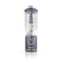 NINJA - Liquidificadora Portátil BC251EUNV