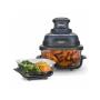 NINJA - Air Fryer 3,8L FN101EUGY
