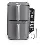 NINJA - Air Fryer 9,5L SL451EU