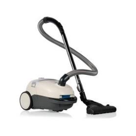 PRINCESS - Aspirador Airmotion Plus 336080