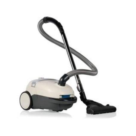 PRINCESS - Aspirador Airmotion Plus 336080