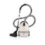 PRINCESS - Aspirador Airmotion Plus 336080