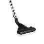 PRINCESS - Aspirador Airmotion Plus 336080