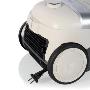 PRINCESS - Aspirador Airmotion Plus 336080