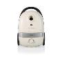 PRINCESS - Aspirador Airmotion Plus 336080