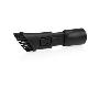 PRINCESS - Aspirador Airmotion Plus 336080