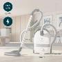 PRINCESS - Aspirador Airmotion Plus 336080