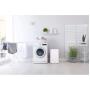 PRINCESS - Desumificador 20L Smart 368220
