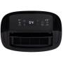 PRINCESS - Desumificador 20L Smart 368220
