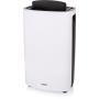 PRINCESS - Desumificador 20L Smart 368220