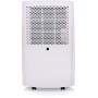 PRINCESS - Desumificador 20L Smart 368220