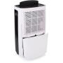 PRINCESS - Desumificador 20L Smart 368220