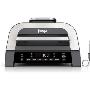 NINJA - Air Fryer 3L DG551EU
