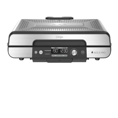 NINJA - Grelhador Pro XL GX101EU