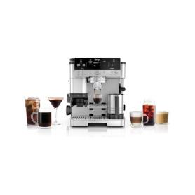 NINJA - Máq. Café Expresso ES601EU