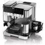 NINJA - Máq. Café Expresso ES601EU