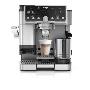 NINJA - Máq. Café Expresso ES701EU