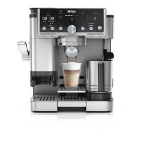 NINJA - Máq. Café Expresso ES701EU