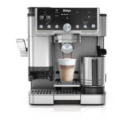 NINJA - Máq. Café Expresso ES701EU