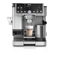 NINJA - Máq. Café Expresso ES701EU