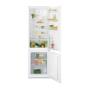 ELECTROLUX - Combinado Encastre LND5FE18S