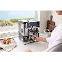 NINJA - Máq. Café Expresso ES701EU