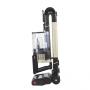 SHARK - Aspirador Vertical IZ400EUT