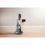 SHARK - Aspirador Vertical IZ400EUT