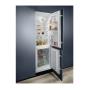 ELECTROLUX - Combinado Encastre LND5FE18S