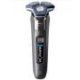 PHILIPS - Máquina de Barbear Series S7000 S7887/58
