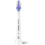 PHILIPS - Recargas de Escova S2 HX6052/87
