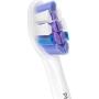 PHILIPS - Recargas de Escova S2 HX6052/87