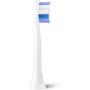 PHILIPS - Recargas de Escova S2 HX6052/87