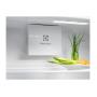 ELECTROLUX - Combinado Encastre LND5FE18S